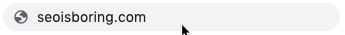 domain-redirect