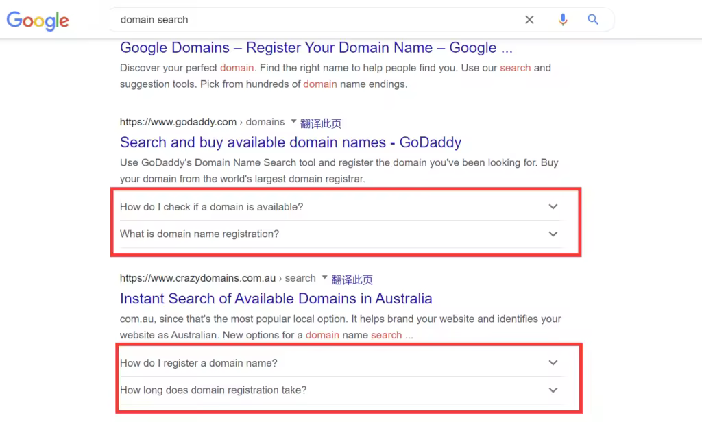 domain-search-serps-sitelinks-1024x616.pngo_