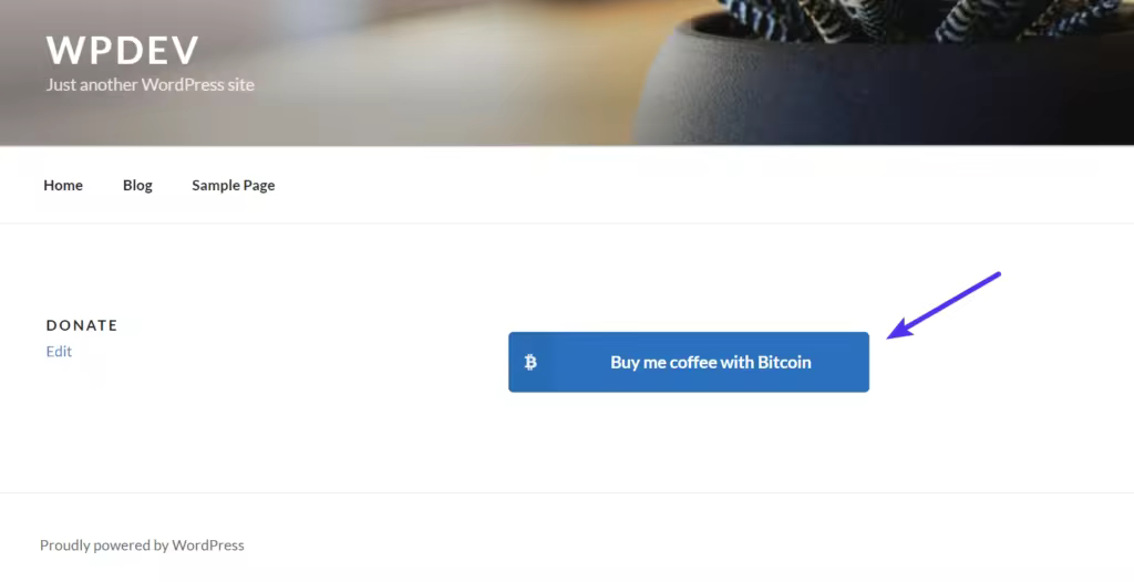 donate-bitcoins-button-1-1024x526.pngo_