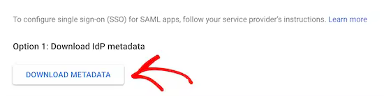 download-metadata.pngo_
