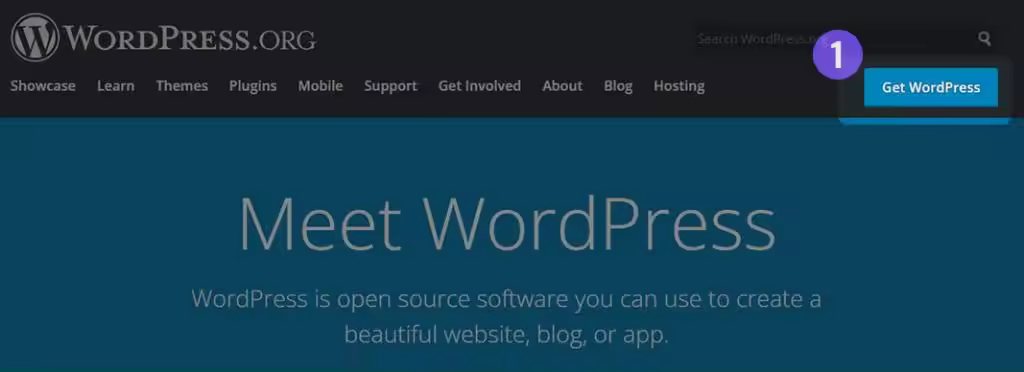 download-wordpress-org-from-official-1-1-1024x372.webp.jpgo_