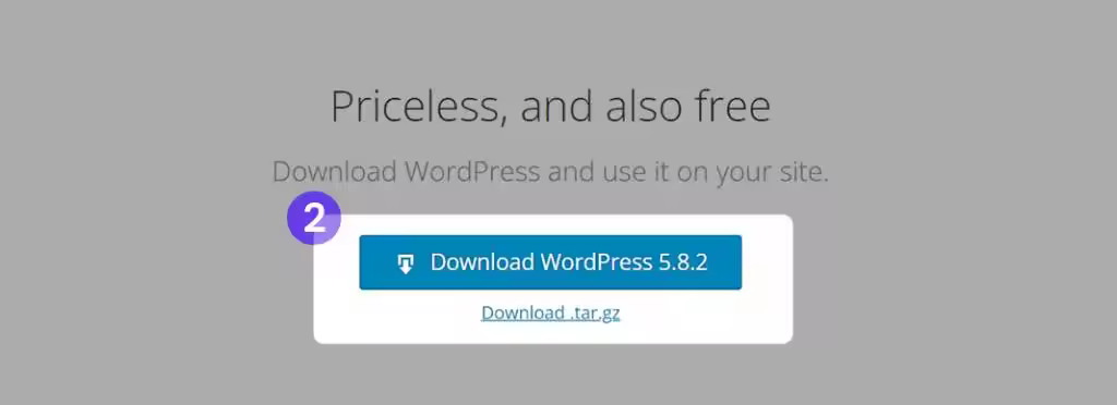 download-wordpress-org-from-official-2-1024x372.webp.jpgo_