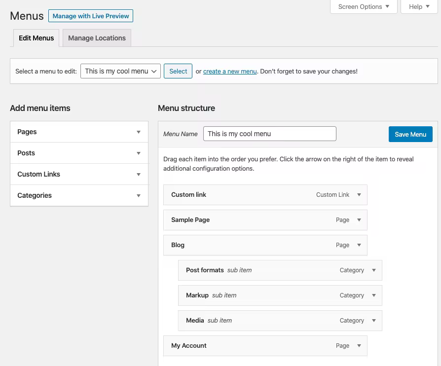 dropdown-menu-wordpress.pngo_
