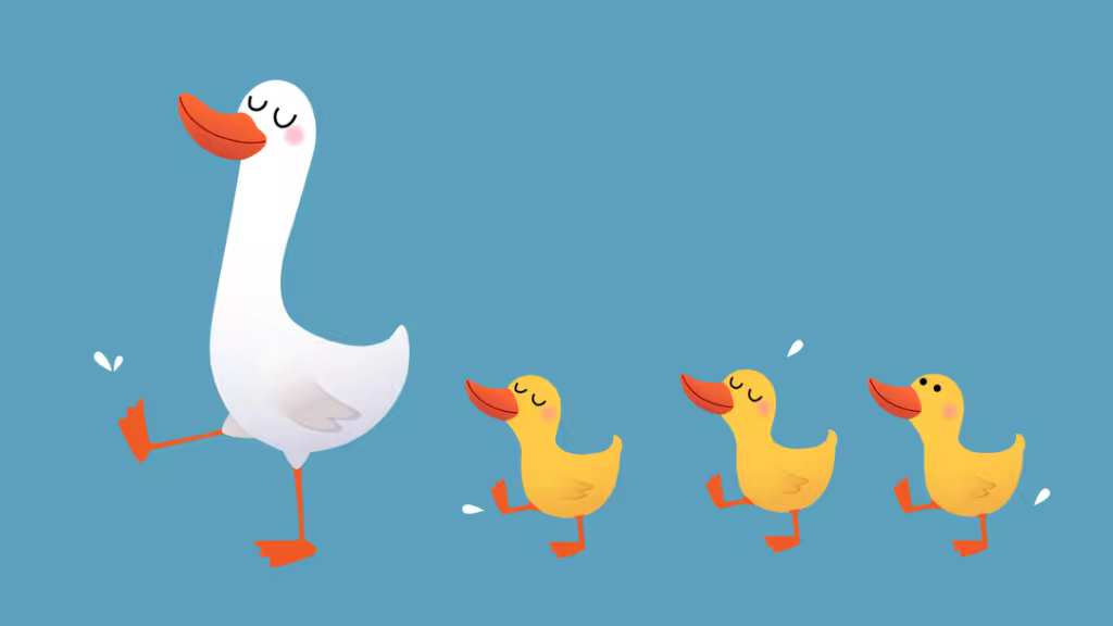 duckduckgo-1.pngo_