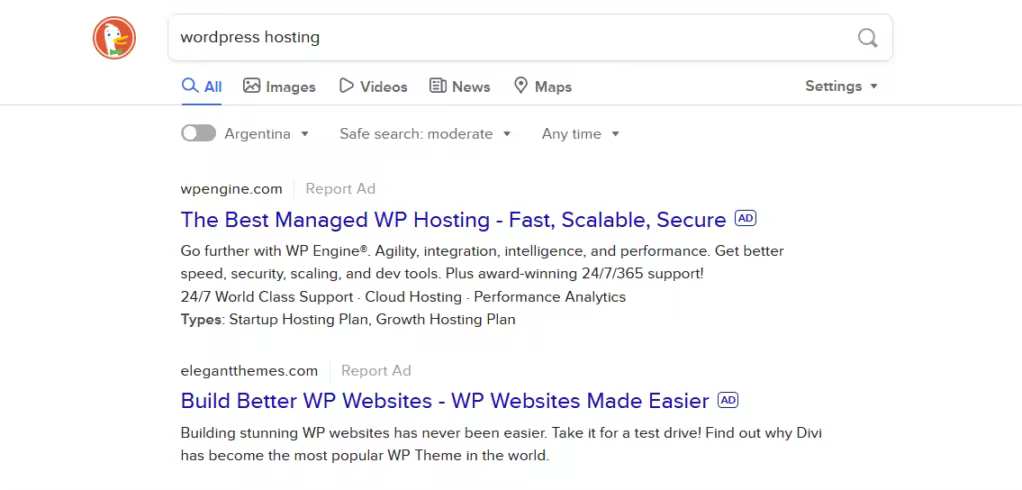 duckduckgo-ads.pngo_