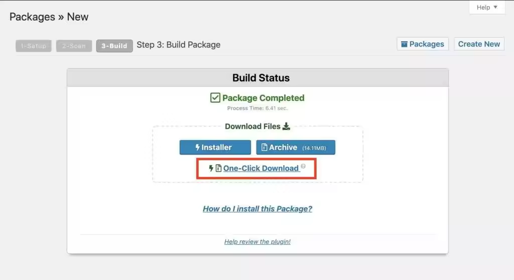 duplicator-download-page-1024x558-1.jpgo_