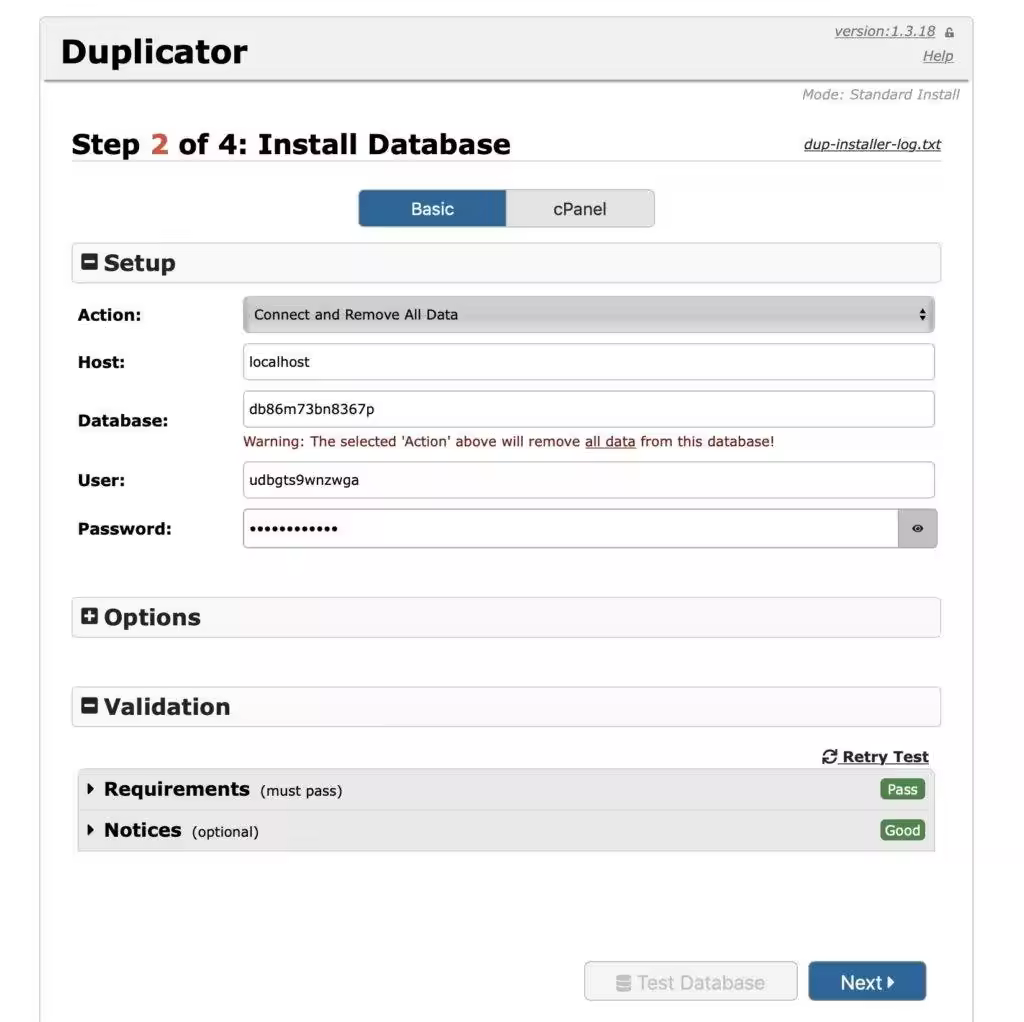duplicator-installer-database-options-1024x1022-1.jpgo_