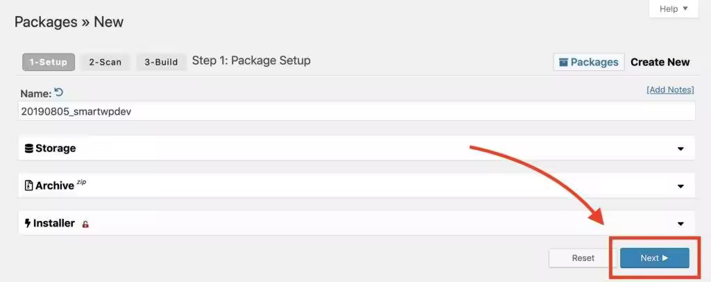duplicator-package-settings-1024x406-1.jpgo_