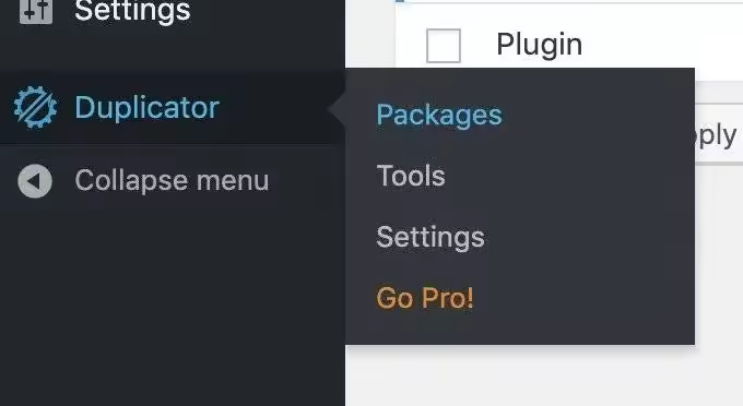duplicator-plugin-packages.jpgo_