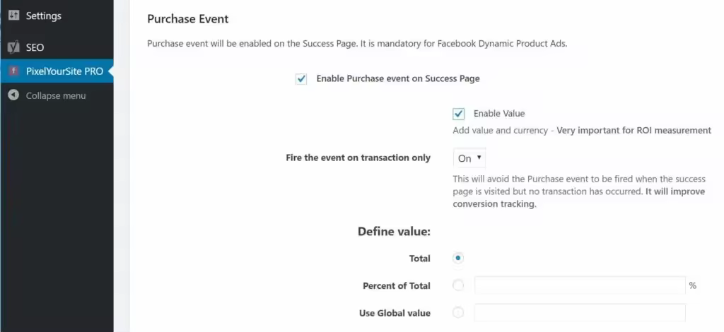 easy-digital-downloads-purchase-event-1024x470.jpgo_