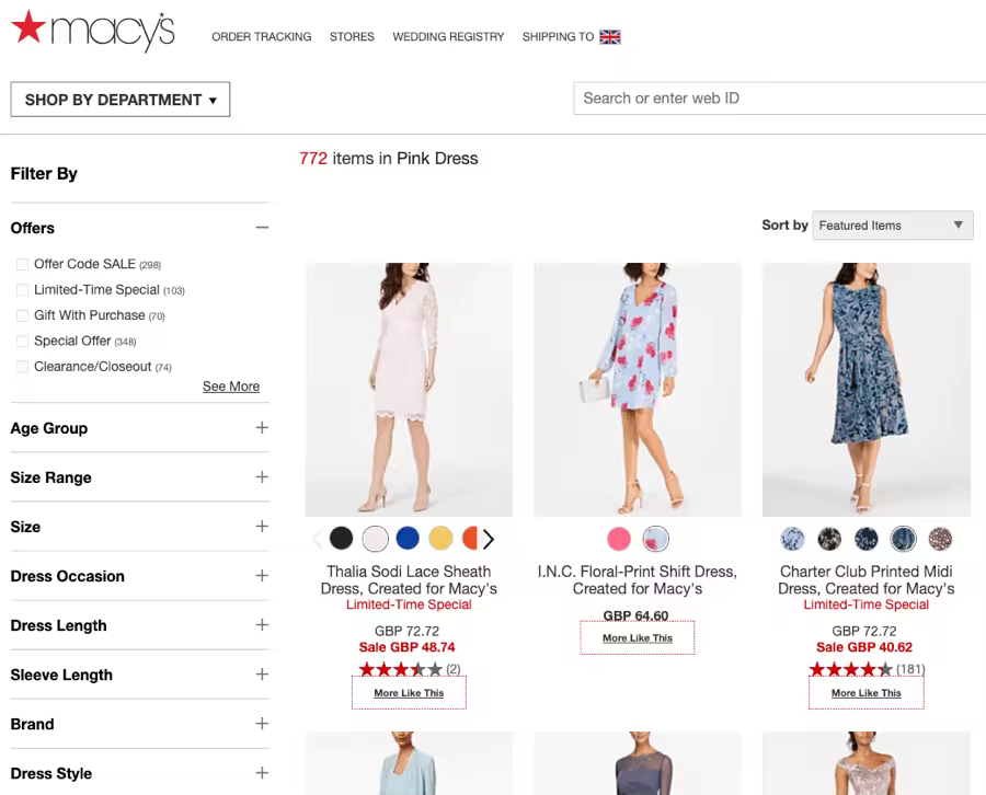 ecommerce-category.pngo_