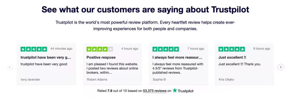 ecommerce-customer-reviews-1024x340.pngo_