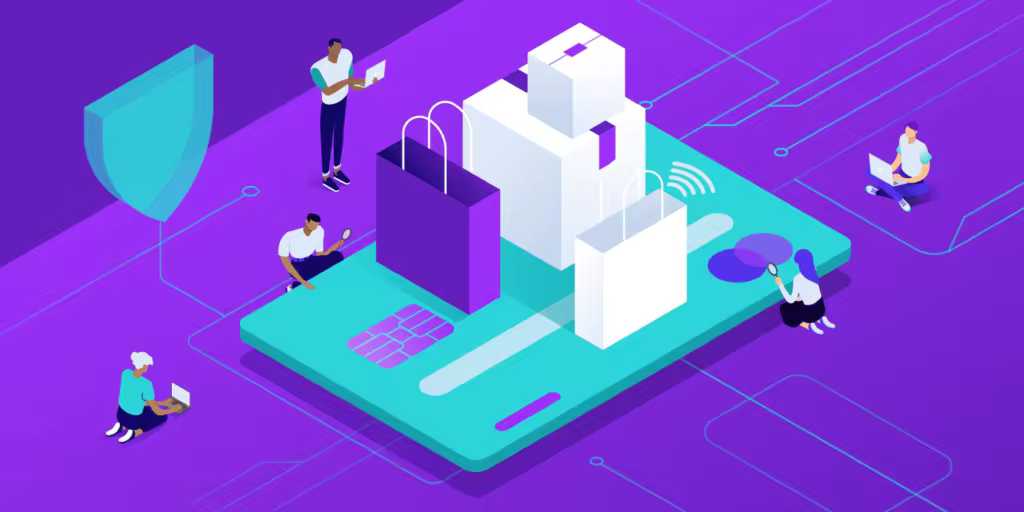 ecommerce-fraud-prevention-1024x512-1.pngo_