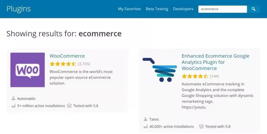 ecommerce-plugins-1-1024x516.webp.jpgo_