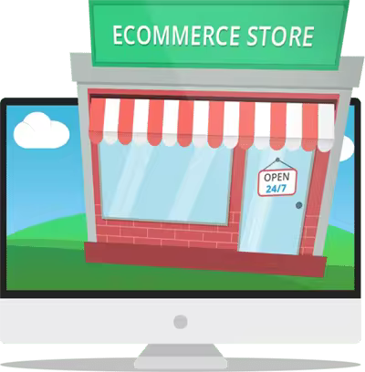 ecommerce-store.pngo_