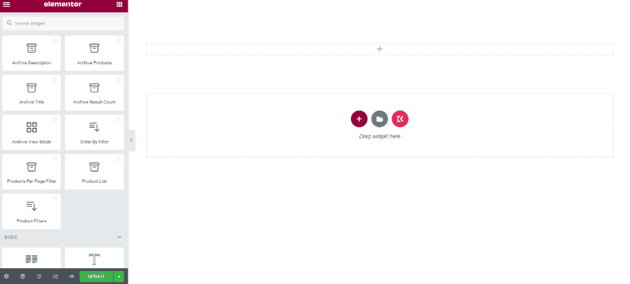 ecommerce_archive_page-1