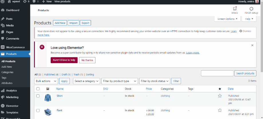 ecommerce_archive_page_final_look-1