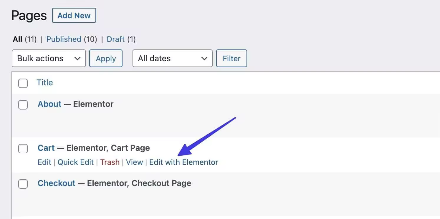 edit-cart.jpego_