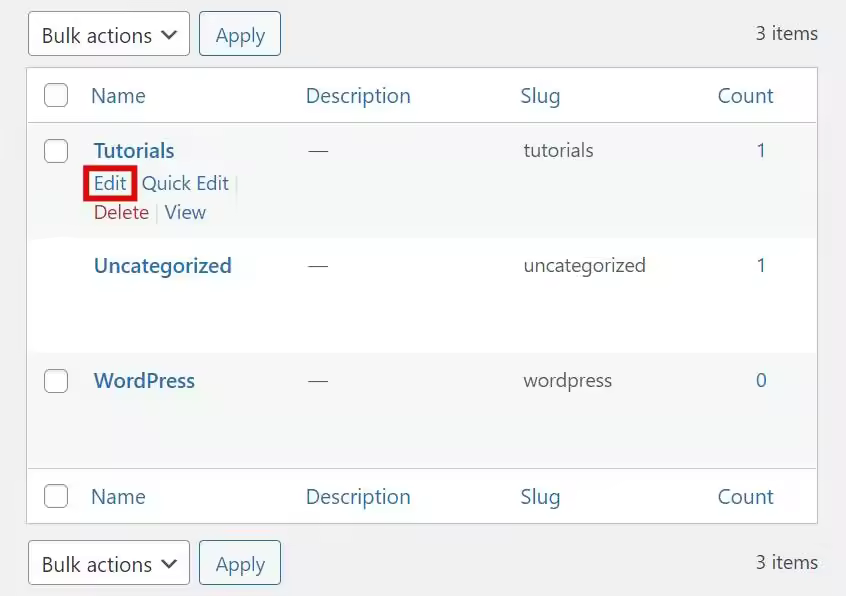 edit-categories.webp.jpgo_