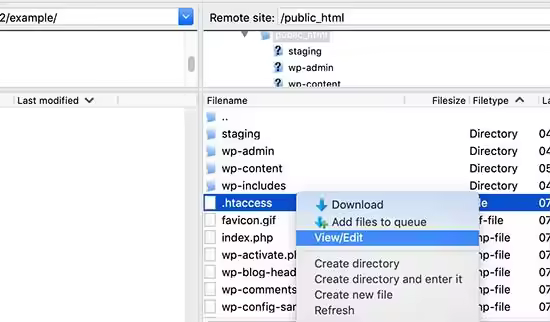 edit-htaccess.jpgo_