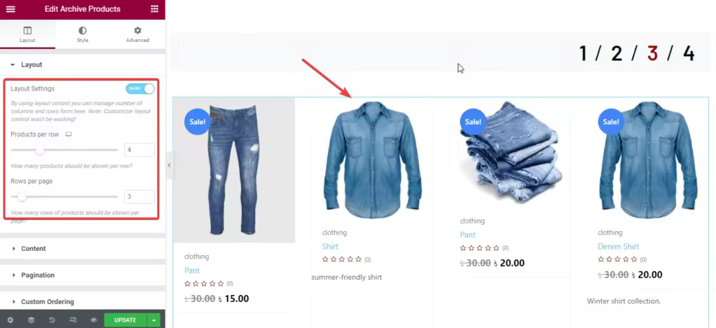 edit_archive_product.pngo_