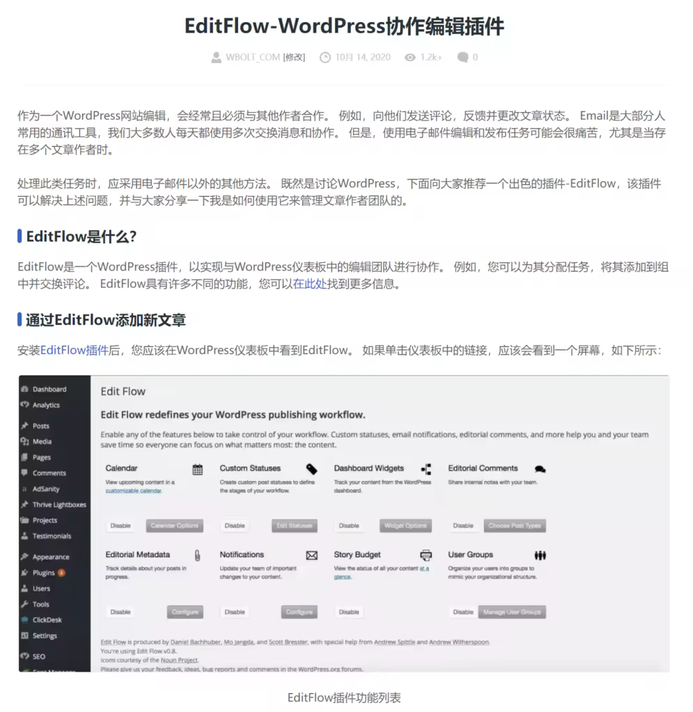 editflow-preview-996x1024.pngo_