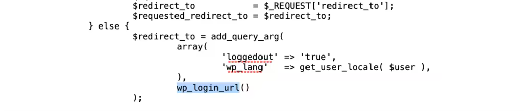 editing-wp-login-php-file.pngo_