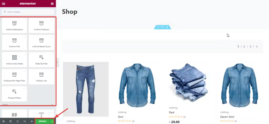 editing_shop_page_with_widget.pngo_