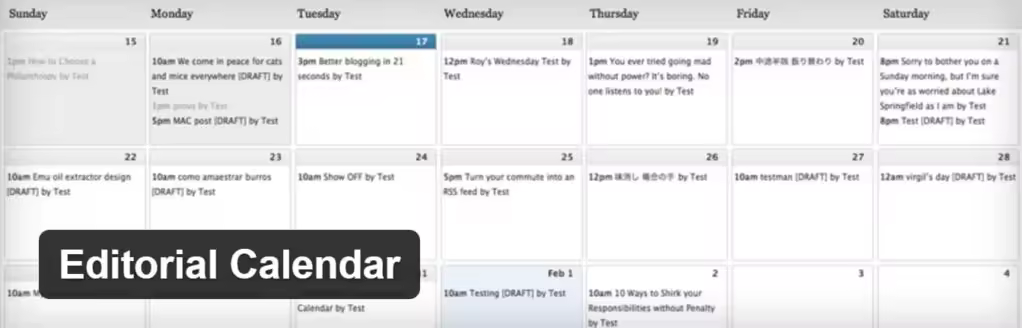 editorial-calendar-wordpress-plugin.jpgo_