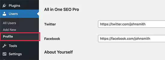 edituserprofile.pngo_