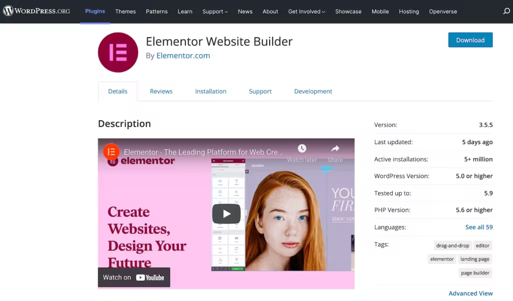 elementor-advanced-view-1024x602.pngo_
