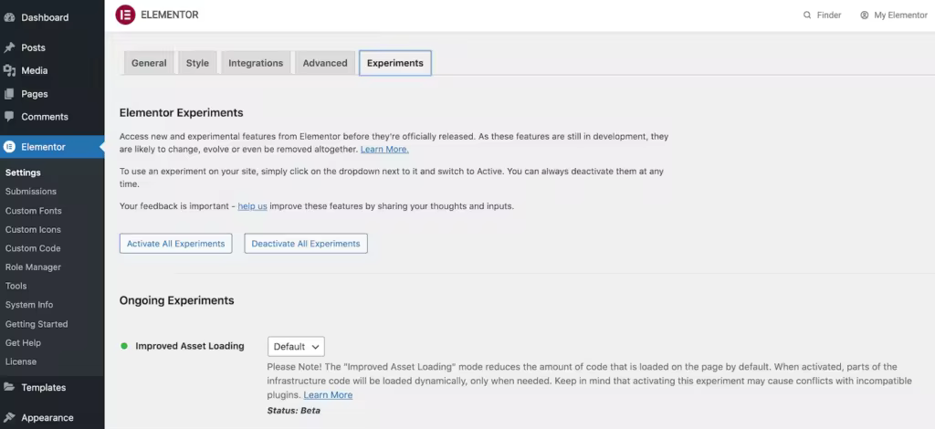 elementor-kit-experiments-1024x470.pngo_
