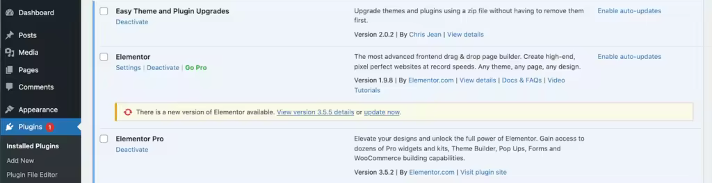 elementor-outdated-plugin-1024x264.pngo_