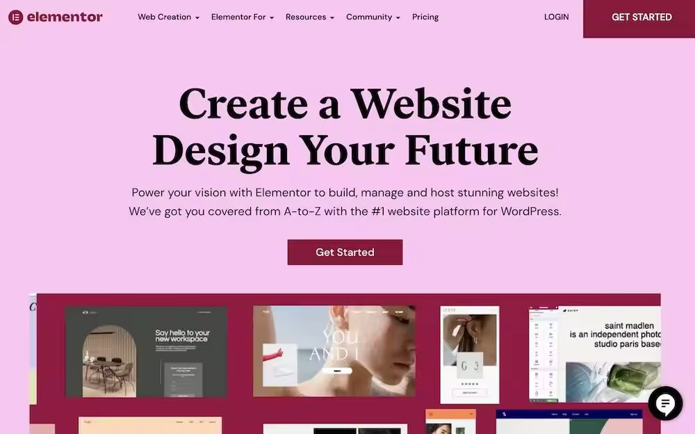 elementor-page-builder-plugin.jpego_