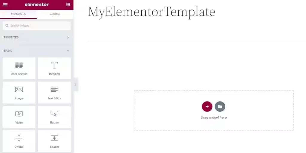 elementor-template-editor.webp.jpgo_