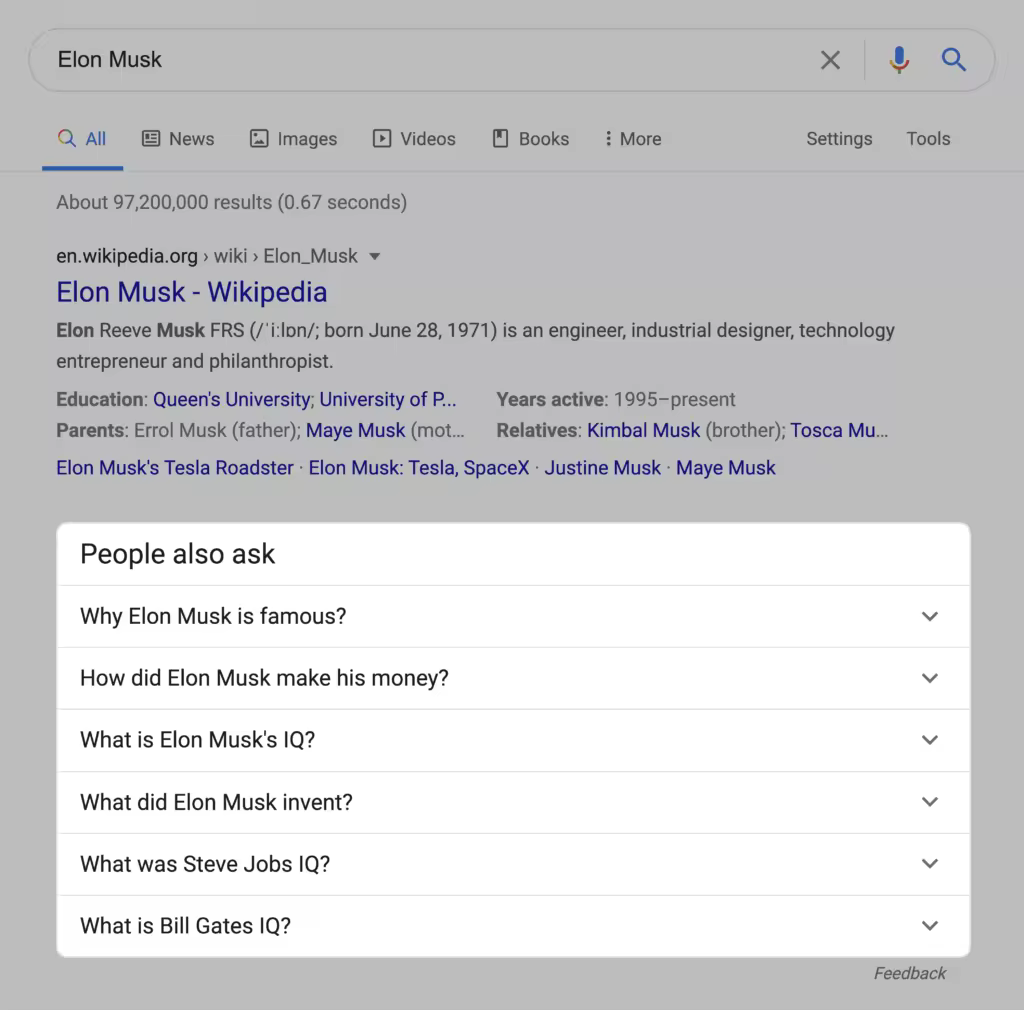 elon-musk-serp-faq.pngo_