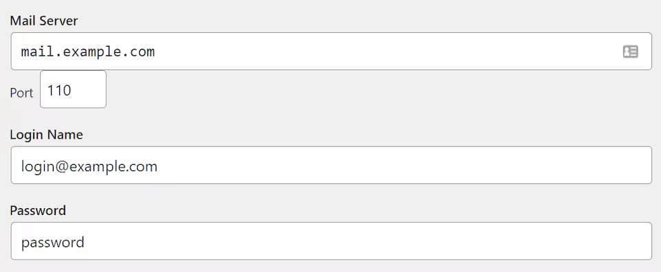 email-configuration.pngo_