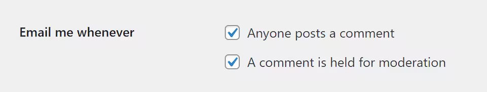 email-notification.pngo_