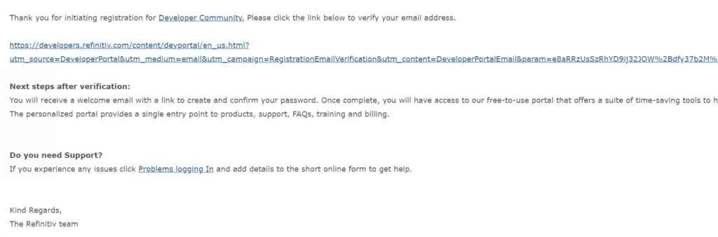 email-verification-1024x338.pngo_