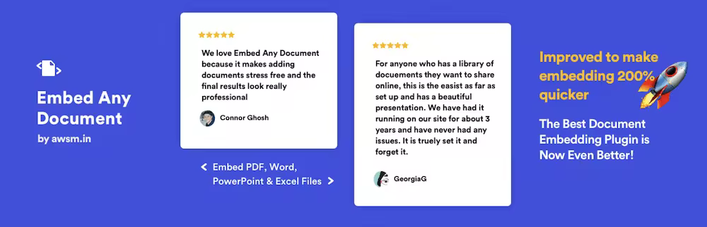 embed-any-document.pngo_