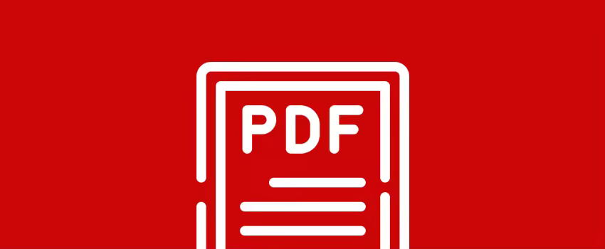 embed-pdf-files-in-wordpress.pngo_
