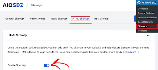 enable-html-sitemap.pngo_