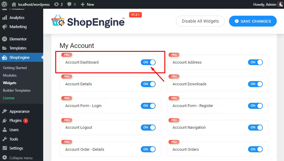 enable-my-account-dashboard.pngo_