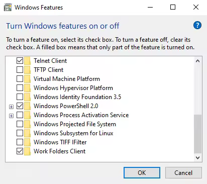 enable-telnet-client-on-windows.pngo_