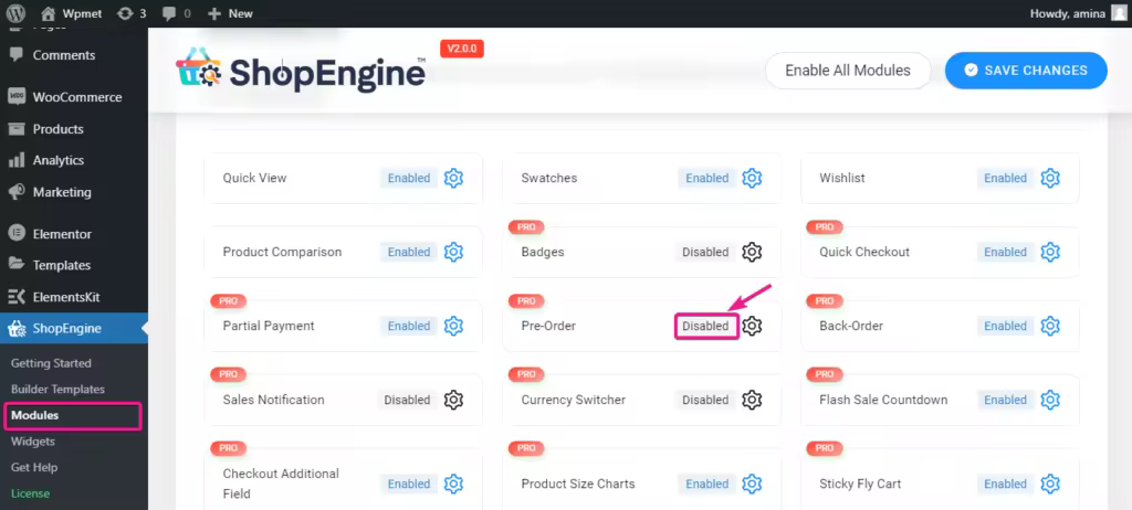 enable_preorder_module.pngo_