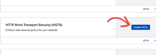enablehsts-cloudflare.pngo_