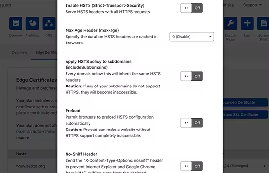 enablehttpsheaders.pngo_