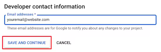 enter-developer-contact-information.pngo_