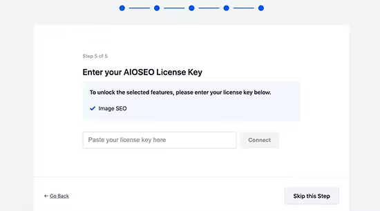 enter-licensekey.pngo_