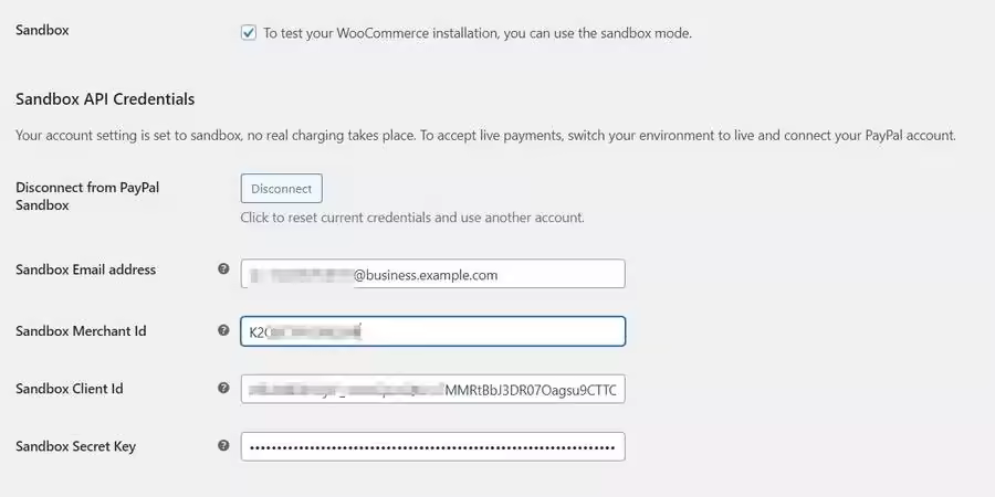 enter-paypal-sandbox-account-credentials-in-woocom.jpego_